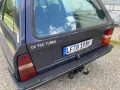 Citroën CX 25 Turbo 2 Break TGD H-Kennzeichen 