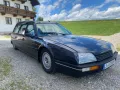 Citroën CX 25 Turbo 2 Break TGD H-Kennzeichen 