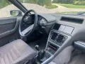Citroën CX 25 Turbo 2 Break TGD H-Kennzeichen 