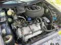 Citroën CX 25 Turbo 2 Break TGD H-Kennzeichen 