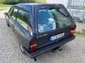 Citroën CX 25 Turbo 2 Break TGD H-Kennzeichen 
