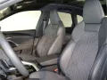 Audi SQ5 TFSI S tronic quattro edition one*PANO*STHZ*