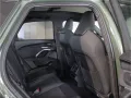 Audi SQ5 TFSI S tronic quattro edition one*PANO*STHZ*