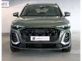 Audi SQ5 TFSI S tronic quattro edition one*PANO*STHZ*