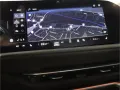 Audi SQ5 TFSI S tronic quattro edition one*PANO*STHZ*