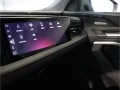 Audi SQ5 TFSI S tronic quattro edition one*PANO*STHZ*