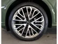 Audi SQ5 TFSI S tronic quattro edition one*PANO*STHZ*