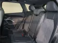 Audi SQ5 TFSI S tronic quattro edition one*PANO*STHZ*