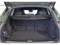 Audi SQ5 TFSI S tronic quattro edition one*PANO*STHZ*