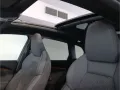 Audi SQ5 TFSI S tronic quattro edition one*PANO*STHZ*