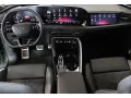 Audi SQ5 TFSI S tronic quattro edition one*PANO*STHZ*