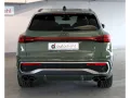Audi SQ5 TFSI S tronic quattro edition one*PANO*STHZ*