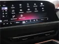 Audi SQ5 TFSI S tronic quattro edition one*PANO*STHZ*