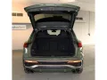 Audi SQ5 TFSI S tronic quattro edition one*PANO*STHZ*