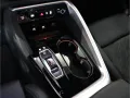 Audi SQ5 TFSI S tronic quattro edition one*PANO*STHZ*