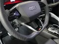 Audi SQ5 TFSI S tronic quattro edition one*PANO*STHZ*