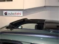 Audi SQ5 TFSI S tronic quattro edition one*PANO*STHZ*