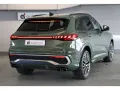 Audi SQ5 TFSI S tronic quattro edition one*PANO*STHZ*