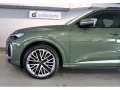 Audi SQ5 TFSI S tronic quattro edition one*PANO*STHZ*