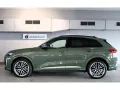 Audi SQ5 TFSI S tronic quattro edition one*PANO*STHZ*