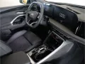 Audi SQ5 TFSI S tronic quattro edition one*PANO*STHZ*