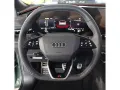 Audi SQ5 TFSI S tronic quattro edition one*PANO*STHZ*