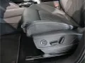 Audi SQ5 TFSI S tronic quattro edition one*PANO*STHZ*