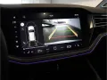 Volkswagen Touareg 3.0 TDI 4M R-Line*STHZ*AHK*PANO