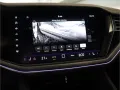 Volkswagen Touareg 3.0 TDI 4M R-Line*STHZ*AHK*PANO