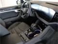 Volkswagen Touareg 3.0 TDI 4M R-Line*STHZ*AHK*PANO