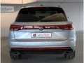Volkswagen Touareg 3.0 TDI 4M R-Line*STHZ*AHK*PANO