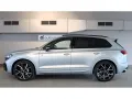 Volkswagen Touareg 3.0 TDI 4M R-Line*STHZ*AHK*PANO