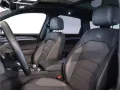 Volkswagen Touareg 3.0 TDI 4M R-Line*STHZ*AHK*PANO