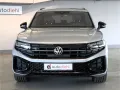 Volkswagen Touareg 3.0 TDI 4M R-Line*STHZ*AHK*PANO