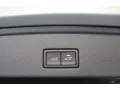 Volkswagen Touareg 3.0 TDI 4M R-Line*STHZ*AHK*PANO