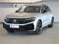 Volkswagen Touareg 3.0 TDI 4M R-Line*STHZ*AHK*PANO