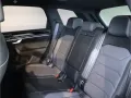 Volkswagen Touareg 3.0 TDI 4M R-Line*STHZ*AHK*PANO