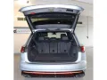 Volkswagen Touareg 3.0 TDI 4M R-Line*STHZ*AHK*PANO