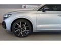 Volkswagen Touareg 3.0 TDI 4M R-Line*STHZ*AHK*PANO