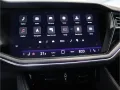 Volkswagen Touareg 3.0 TDI 4M R-Line*STHZ*AHK*PANO