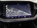 Volkswagen Touareg 3.0 TDI 4M R-Line*STHZ*AHK*PANO