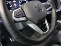 Volkswagen Touareg 3.0 TDI 4M R-Line*STHZ*AHK*PANO