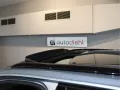 Volkswagen Touareg 3.0 TDI 4M R-Line*STHZ*AHK*PANO