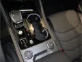 Volkswagen Touareg 3.0 TDI 4M R-Line*STHZ*AHK*PANO