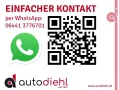 Volkswagen Touareg 3.0 TDI 4M R-Line*STHZ*AHK*PANO