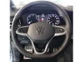 Volkswagen Touareg 3.0 TDI 4M R-Line*STHZ*AHK*PANO