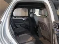 Volkswagen Touareg 3.0 TDI 4M R-Line*STHZ*AHK*PANO