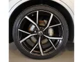 Volkswagen Touareg 3.0 TDI 4M R-Line*STHZ*AHK*PANO