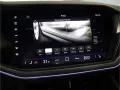Volkswagen Touareg 3.0 TDI 4M R-Line*STHZ*AHK*PANO