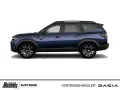 Dacia Bigster Journey Hybrid-G 4x4 SHZ Navi Carplay